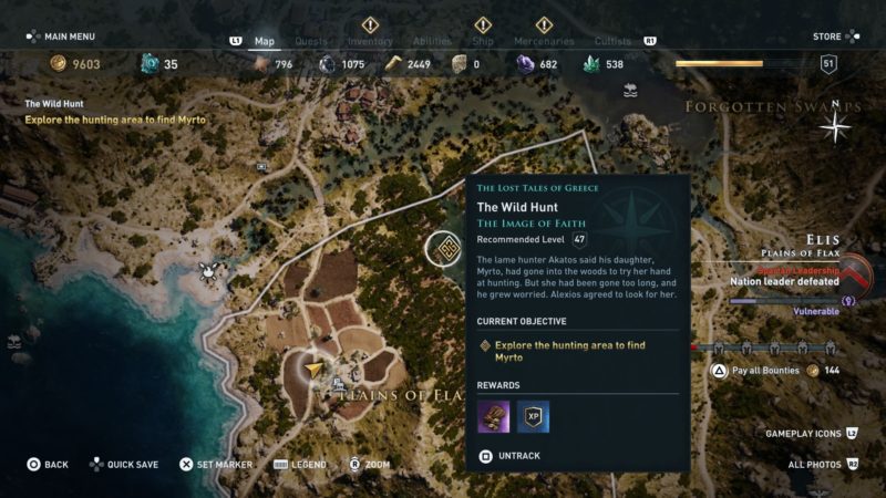 ac-odyssey-the-wild-hunt-quest-guide