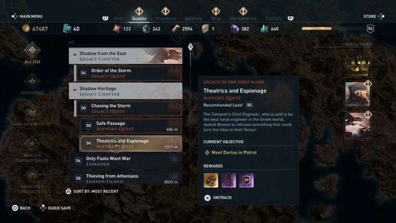 ac-odyssey-theatrics-and-espionage