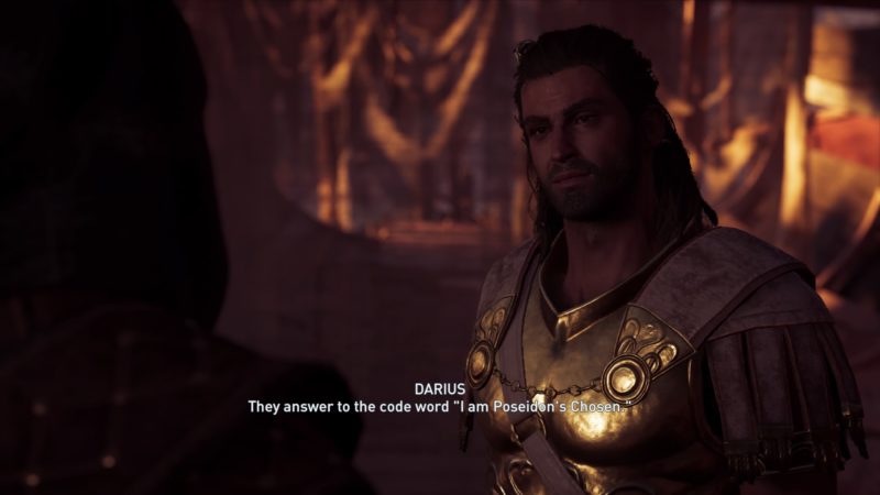 ac-odyssey-theatrics-and-espionage-quest