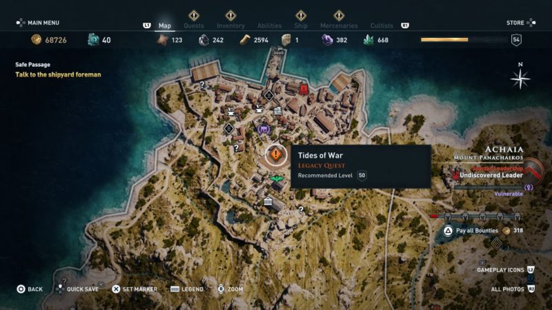 ac-odyssey-tides-of-war