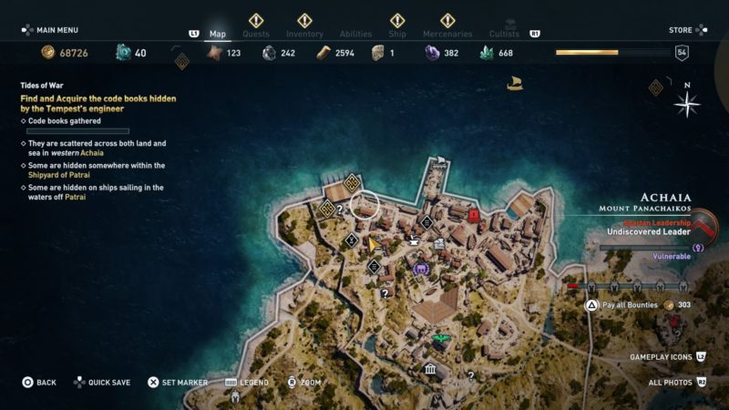 ac-odyssey-tides-of-war-quest-walkthrough