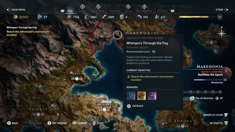 ac-odyssey-whimpers-through-the-fog-guide