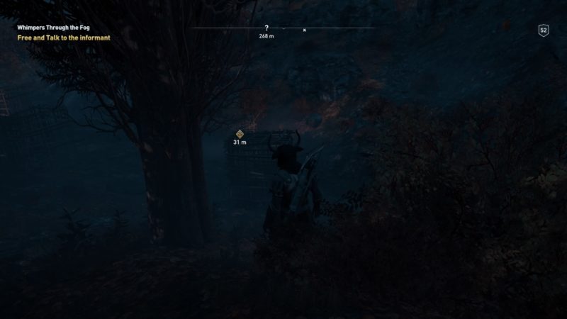 ac-odyssey-whimpers-through-the-fog-guide-and-tips