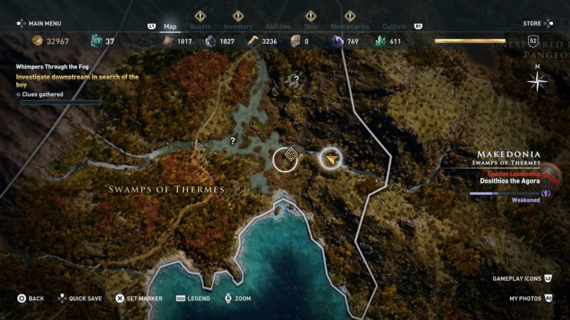 ac-odyssey-whimpers-through-the-fog-quest-walkthrough