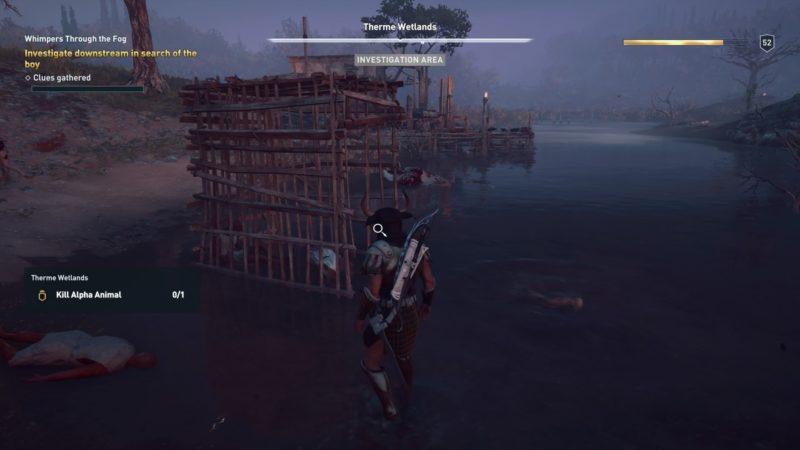 ac-odyssey-whimpers-through-the-fog-walkthrough