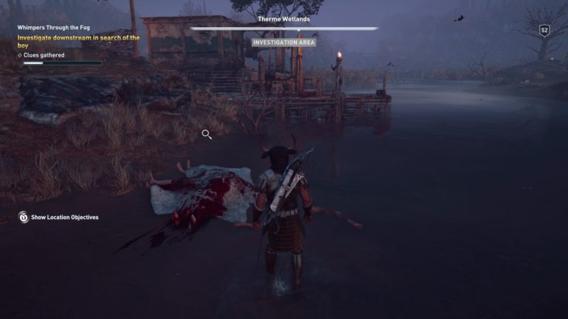 ac-odyssey-whimpers-through-the-fog-walkthrough-tips