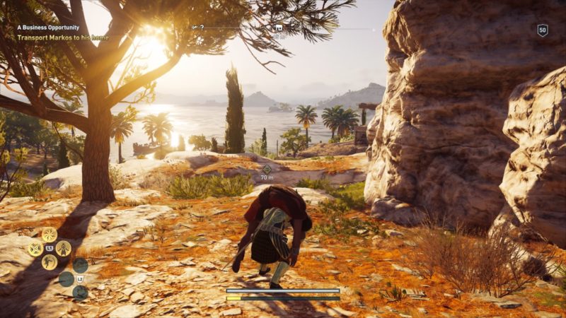 assassins-creed-odyssey-a-business-opportunity