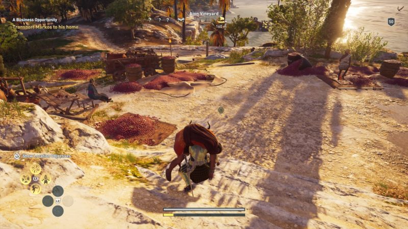 assassins-creed-odyssey-a-business-opportunity-guide