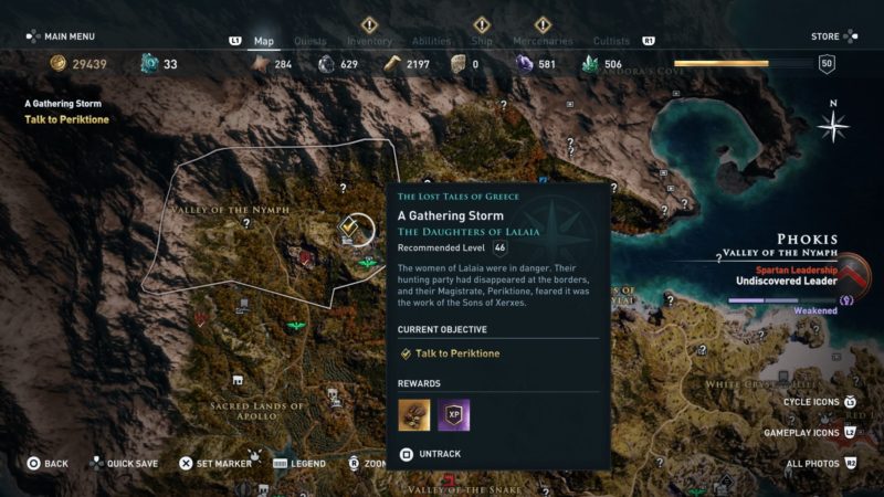 assassins-creed-odyssey-a-gathering-storm-guide