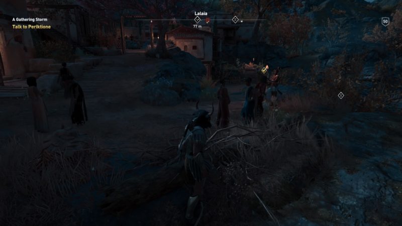 assassins-creed-odyssey-a-gathering-storm-quest-guide