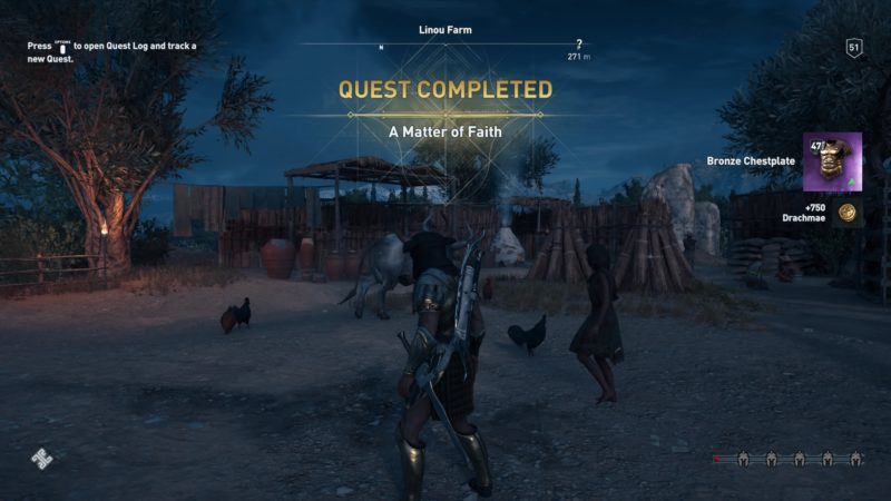 assassins-creed-odyssey-a-matter-of-faith-walkthrough-and-guide