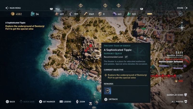 assassins-creed-odyssey-a-sophisticated-tipple-guide