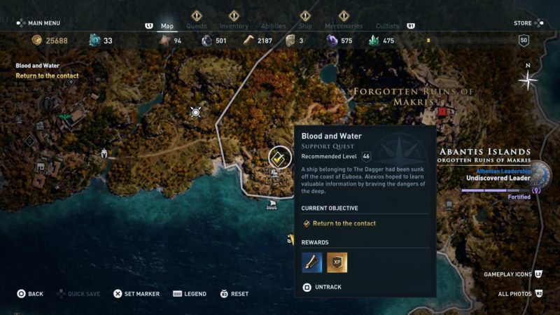 assassins-creed-odyssey-blood-and-water-quest-guide