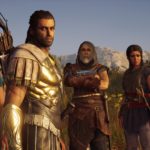 assassins-creed-odyssey-calm-before-the-storm