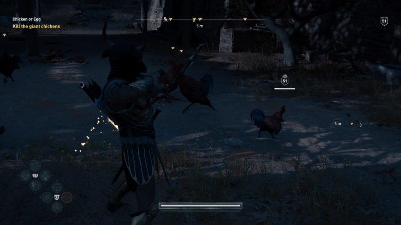 assassins-creed-odyssey-chicken-or-egg