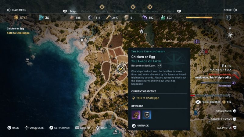 assassins-creed-odyssey-chicken-or-egg-guide