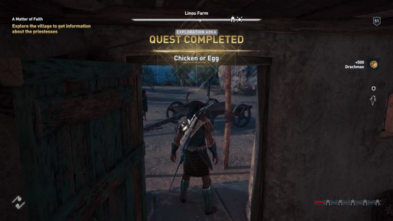 assassins-creed-odyssey-chicken-or-egg-walkthrough