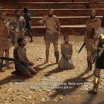 assassins-creed-odyssey-dagger-to-the-heart-guide