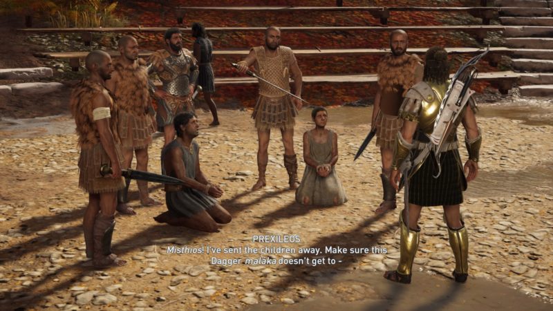 assassins-creed-odyssey-dagger-to-the-heart-guide