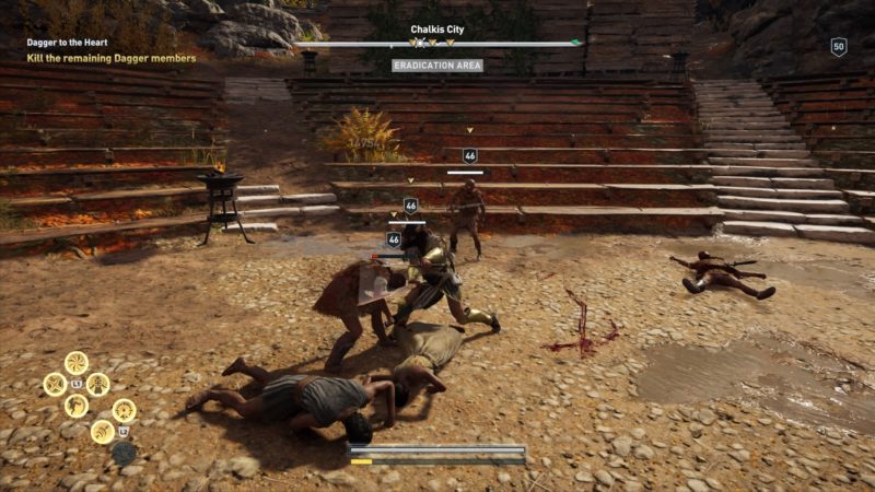 assassins-creed-odyssey-dagger-to-the-heart-quest-walkthrough