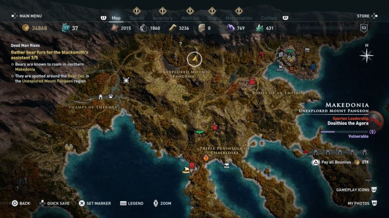 assassins-creed-odyssey-dead-man-rises-guide-and-tips