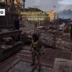 assassins-creed-odyssey-death-and-taxes-walkthrough