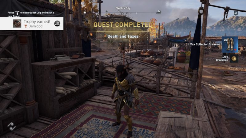 assassins-creed-odyssey-death-and-taxes-walkthrough