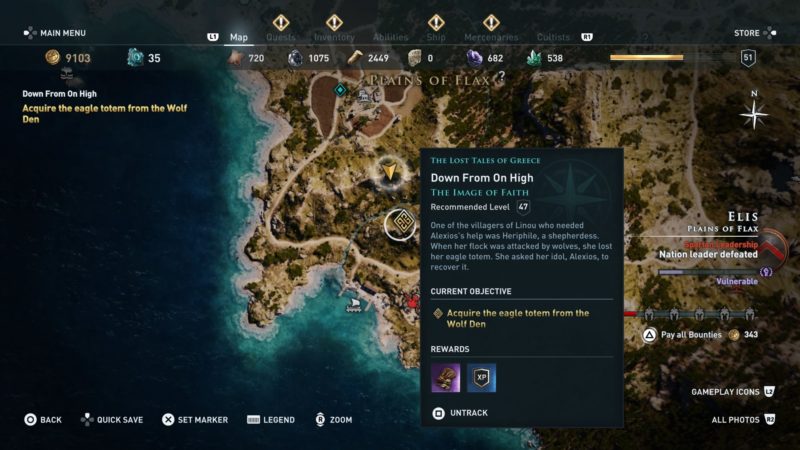 assassins-creed-odyssey-down-from-on-high