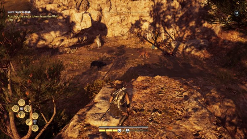 assassins-creed-odyssey-down-from-on-high-guide