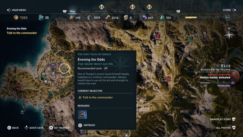 assassins-creed-odyssey-evening-the-odds-quest