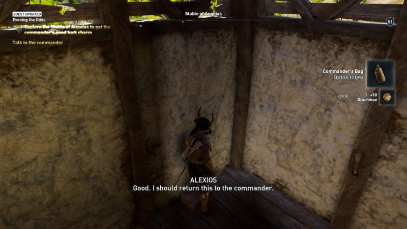 assassins-creed-odyssey-evening-the-odds-quest-guide