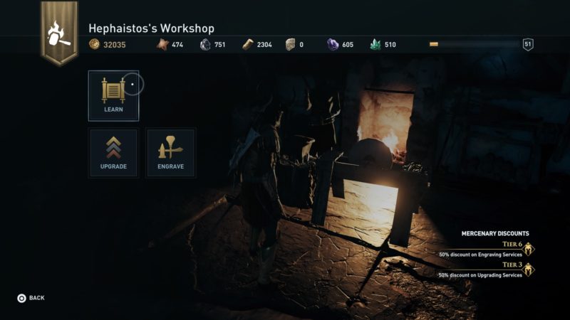 assassins-creed-odyssey-hephaistos-workshop-location