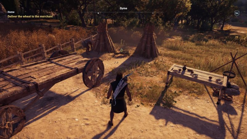 assassins-creed-odyssey-home-guide