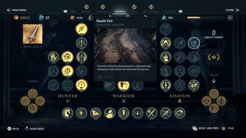 assassins-creed-odyssey-how-to-install-legacy-of-first-blade-dlc