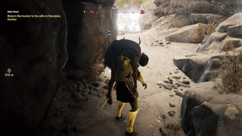 assassins-creed-odyssey-idiot-hunt