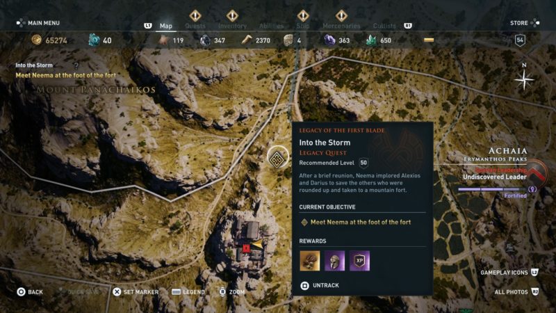 assassins-creed-odyssey-into-the-storm-guide