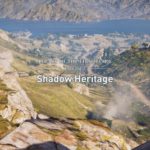 assassins-creed-odyssey-into-the-storm-quest-guide