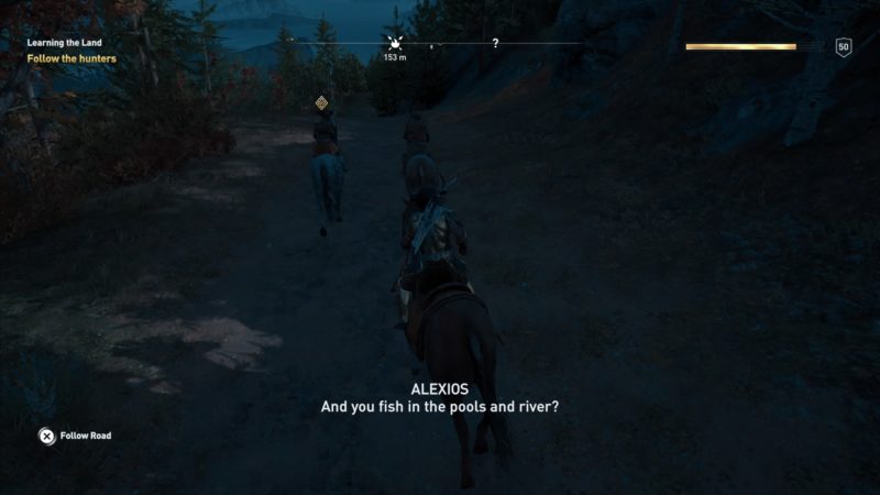 assassins-creed-odyssey-learning-the-land