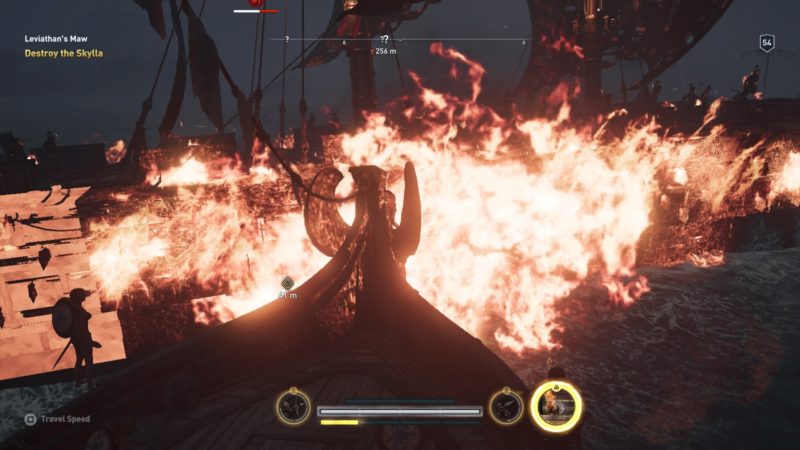 assassins-creed-odyssey-leviathans-maw