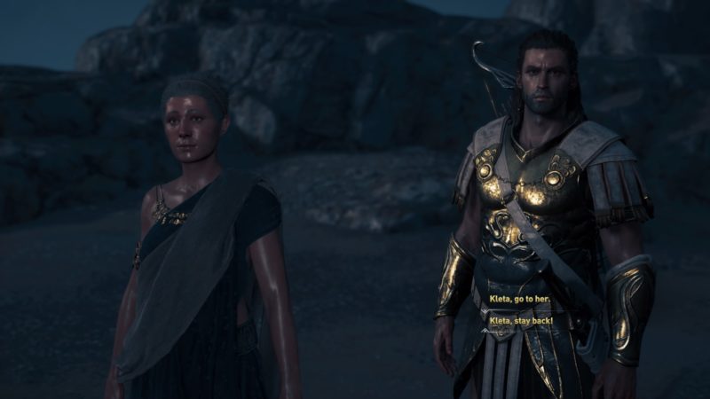 assassins-creed-odyssey-leviathans-maw-quest