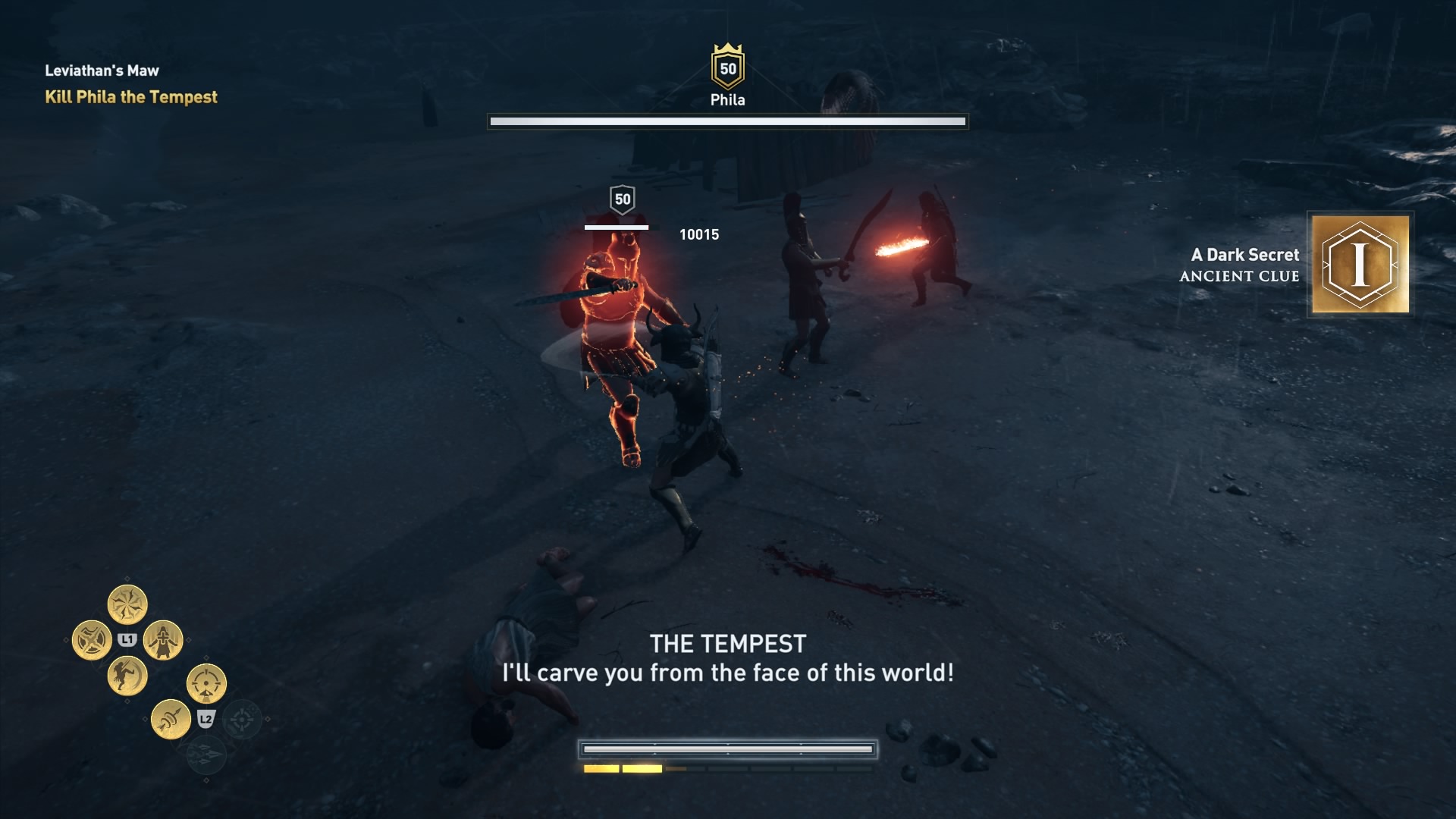 Assassins creed odyssey чит коды. Волк Ликаон Assassins Creed Odyssey. Волк Ликаон Одиссея. Ахиллес ассасин Крид Одиссея. Волк Ликаон ассасин Одиссея.