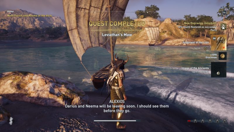 assassins-creed-odyssey-leviathans-maw-walkthrough