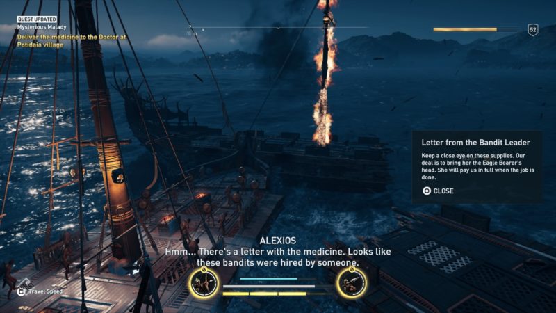 assassins-creed-odyssey-mysterious-malady-guide-and-tips