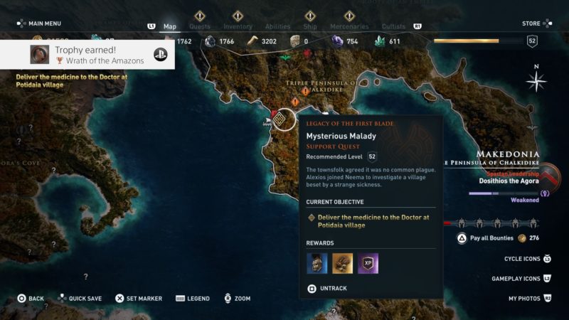 assassins-creed-odyssey-mysterious-malady-quest