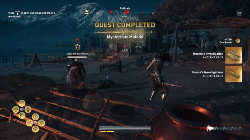 assassins-creed-odyssey-mysterious-malady-tips-guide