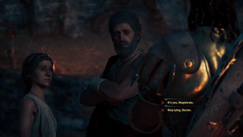 assassins-creed-odyssey-mysterious-malady-walkthrough