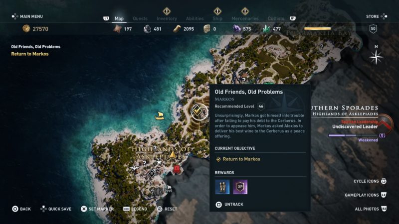 assassins-creed-odyssey-old-friends-old-problems-guide