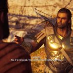 assassins-creed-odyssey-old-friends-old-problems-quest-guide