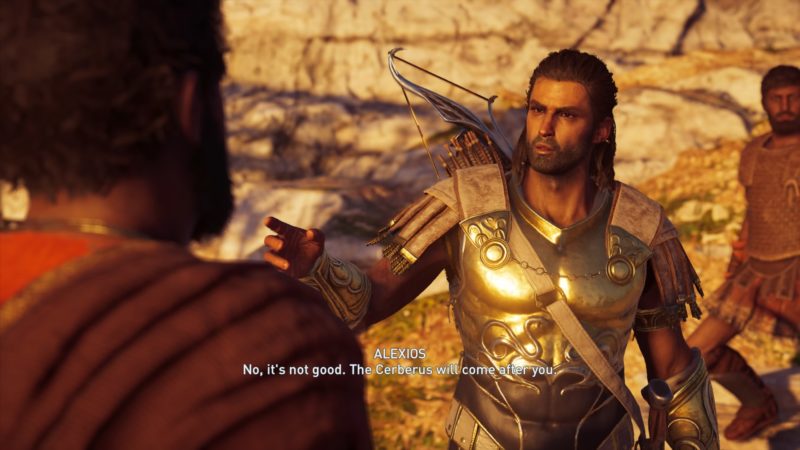 assassins-creed-odyssey-old-friends-old-problems-quest-guide