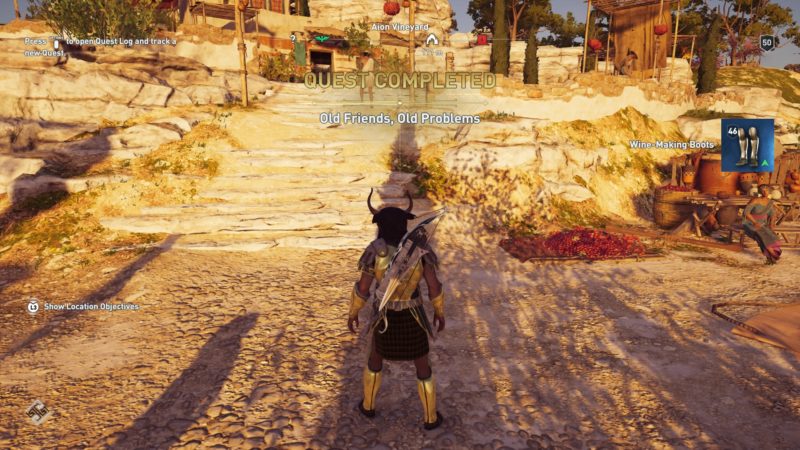 assassins-creed-odyssey-old-friends-old-problems-walkthrough